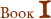 Children&rsquo;s Author