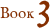 Book 2