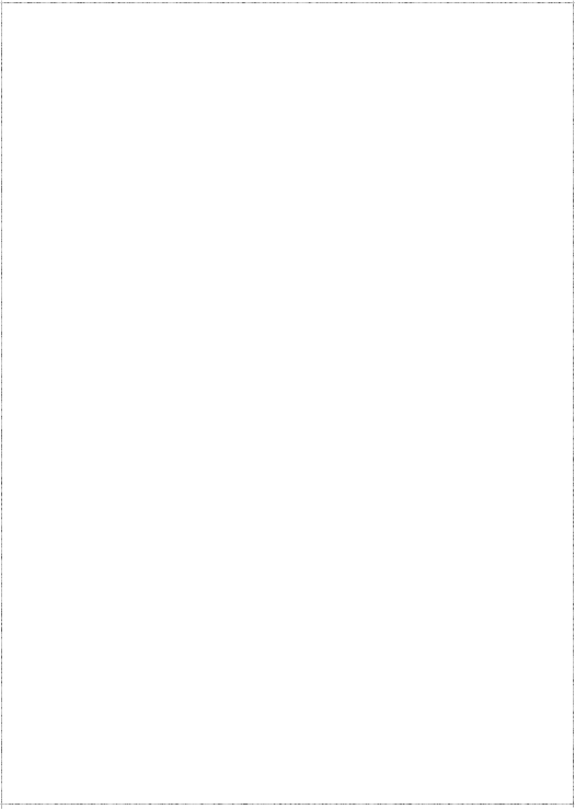 Book 4