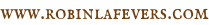shapeimage_37_link_0