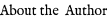 shapeimage_41_link_0