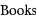 shapeimage_42_link_0