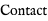 shapeimage_44_link_0