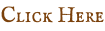 shapeimage_47_link_0