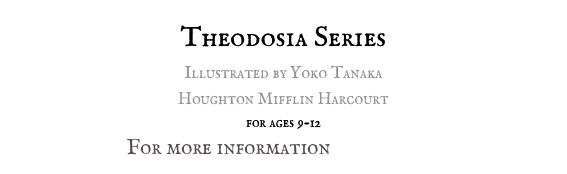 About the  Author
