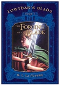 shapeimage_1_link_0
