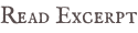 shapeimage_20_link_0