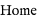 shapeimage_24_link_0