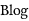 shapeimage_27_link_0