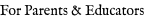 shapeimage_30_link_0