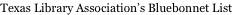 shapeimage_5_link_0