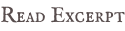 shapeimage_9_link_0