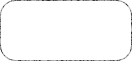 Book 2    
