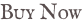 shapeimage_31_link_0